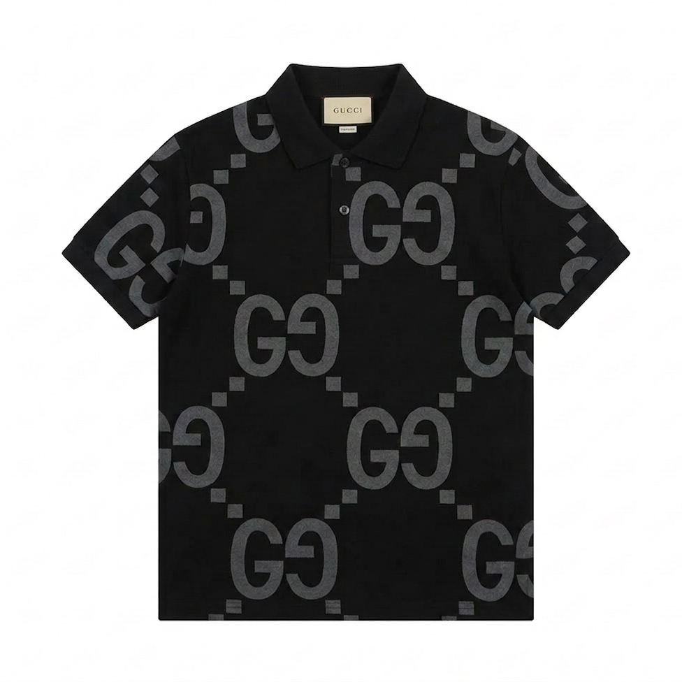 GUCCI T-SHIRT