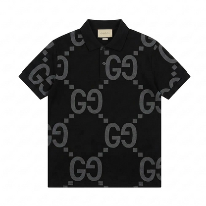 GUCCI T-SHIRT
