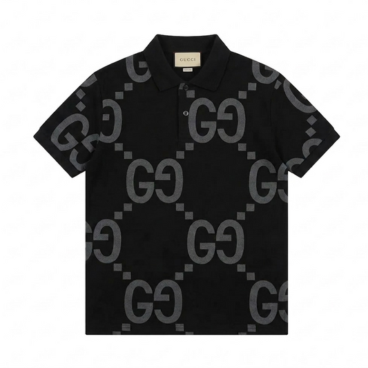 GUCCI T-SHIRT