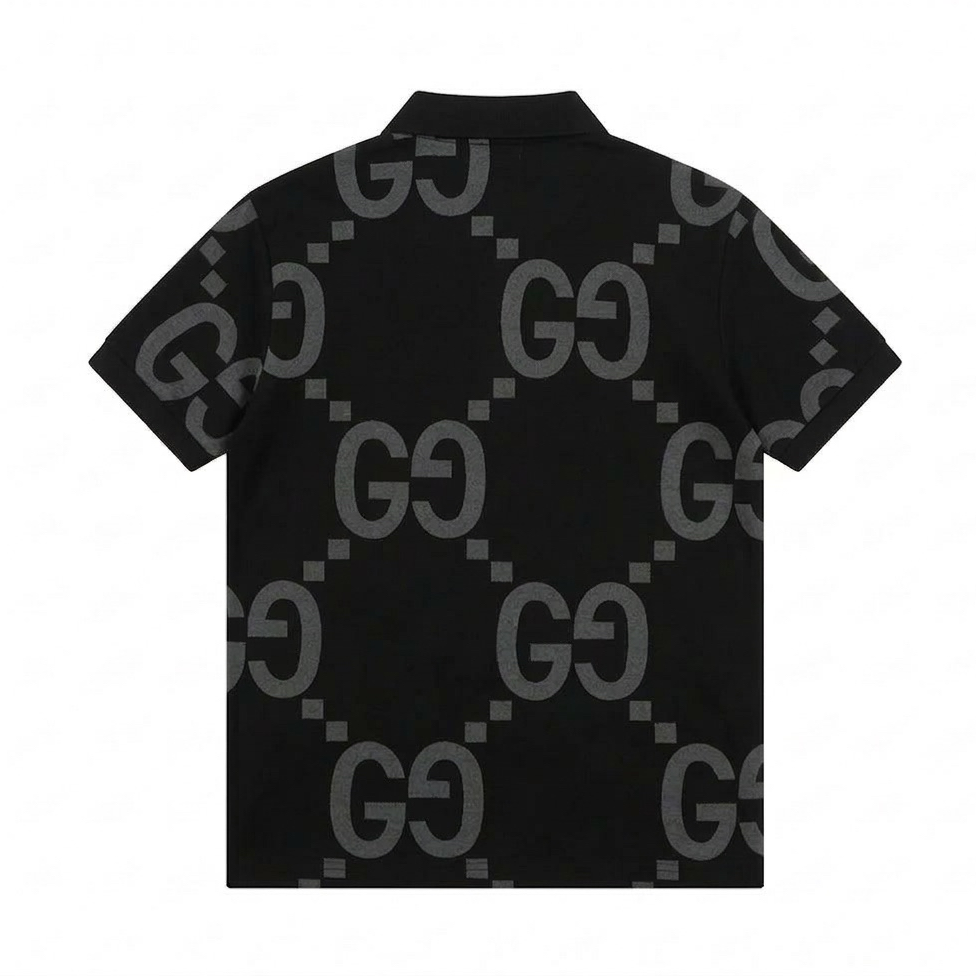 GUCCI T-SHIRT