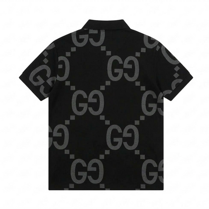 GUCCI T-SHIRT