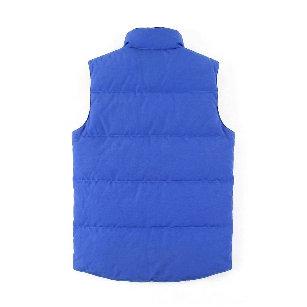 CANADA GOOSE FREESTYLE CREW VEST
