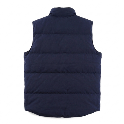 CANADA GOOSE FREESTYLE CREW VEST