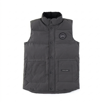 CANADA GOOSE FREESTYLE CREW VEST