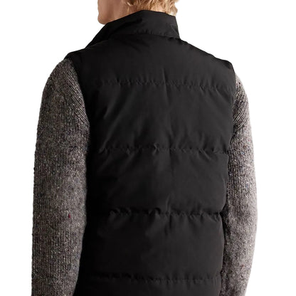 CANADA GOOSE FREESTYLE CREW VEST