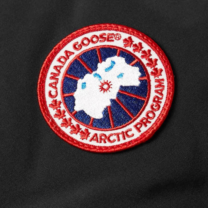 CANADA GOOSE FREESTYLE CREW VEST