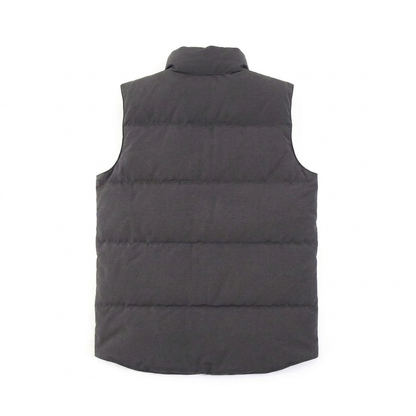 CANADA GOOSE FREESTYLE CREW VEST