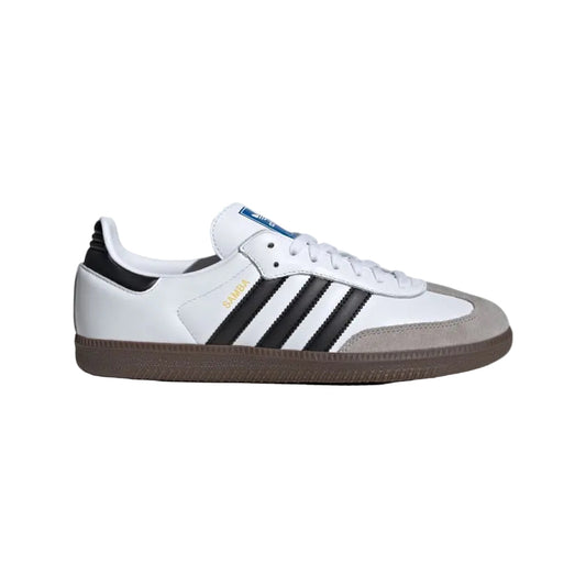 ADIDAS SAMBA OG