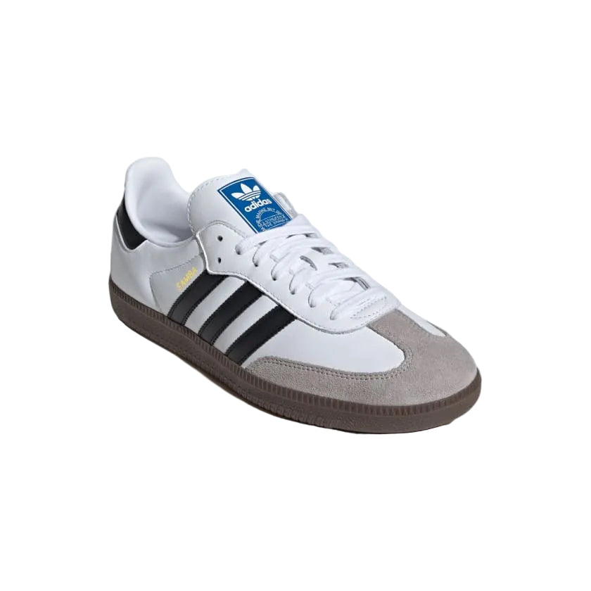 ADIDAS SAMBA OG