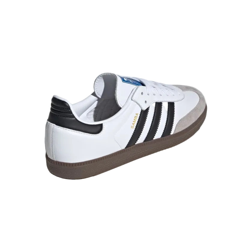 ADIDAS SAMBA OG