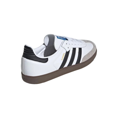 ADIDAS SAMBA OG