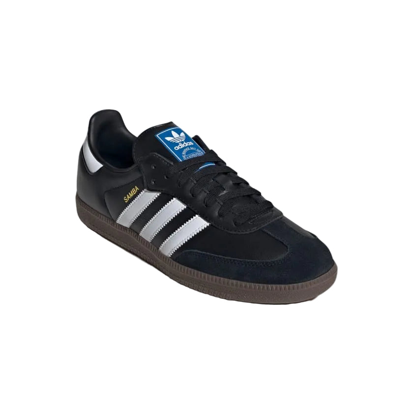 ADIDAS SAMBA OG