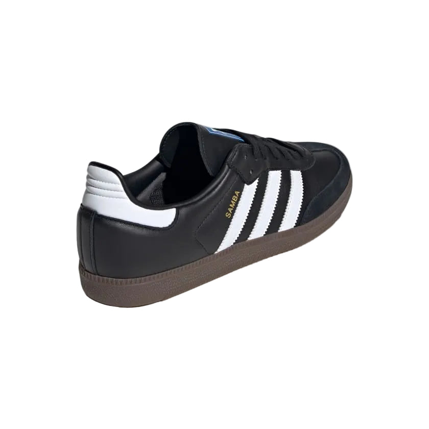 ADIDAS SAMBA OG