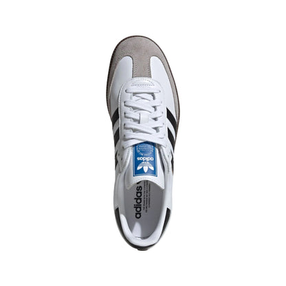 ADIDAS SAMBA OG