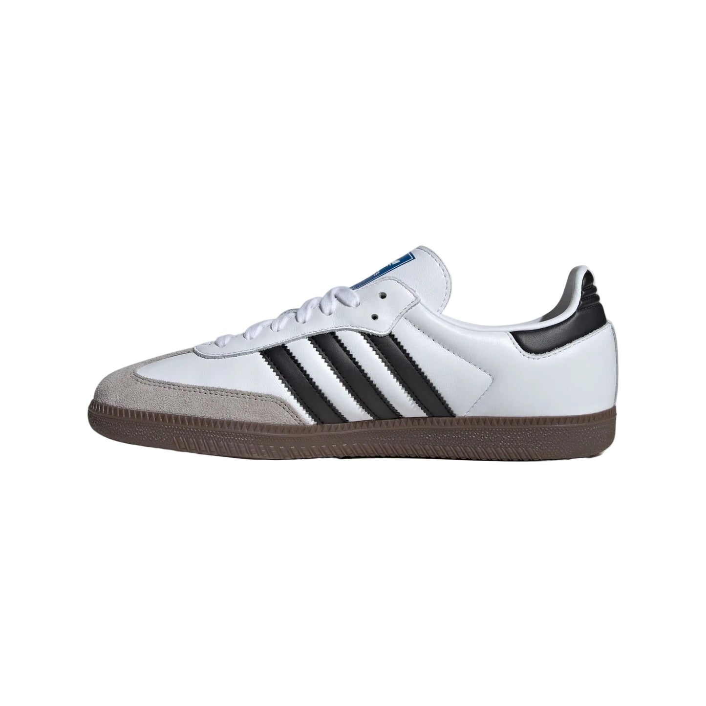 ADIDAS SAMBA OG
