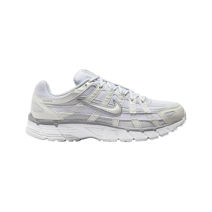 NIKE P6000