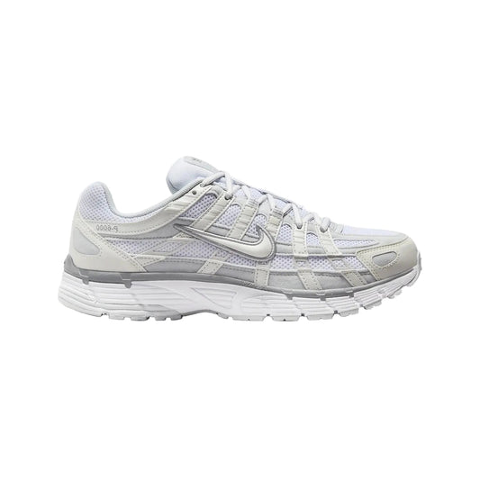 NIKE P6000