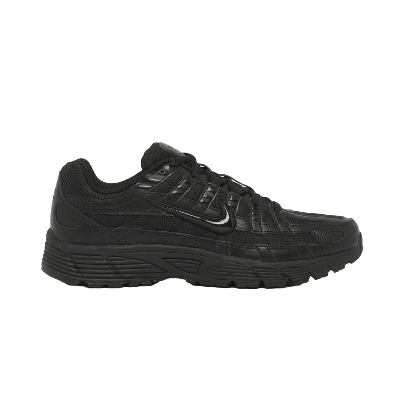 NIKE P6000
