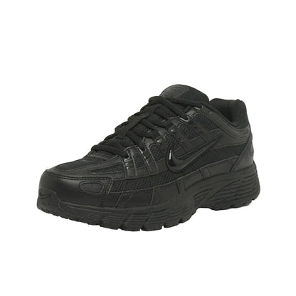 NIKE P6000
