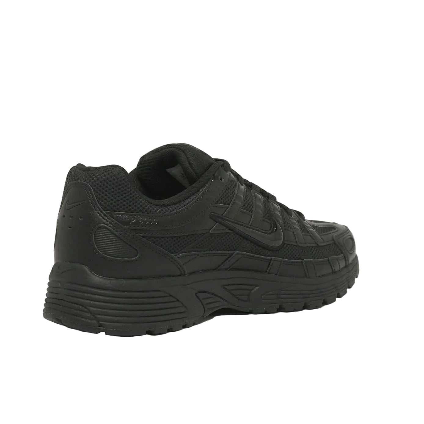 NIKE P6000