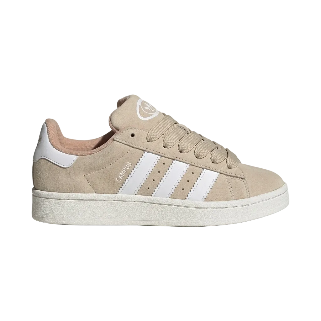 ADIDAS CAMPUS ROSE PINK