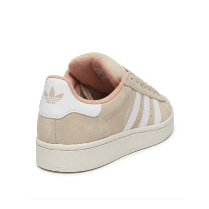 ADIDAS CAMPUS ROSE PINK