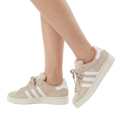 ADIDAS CAMPUS ROSE PINK