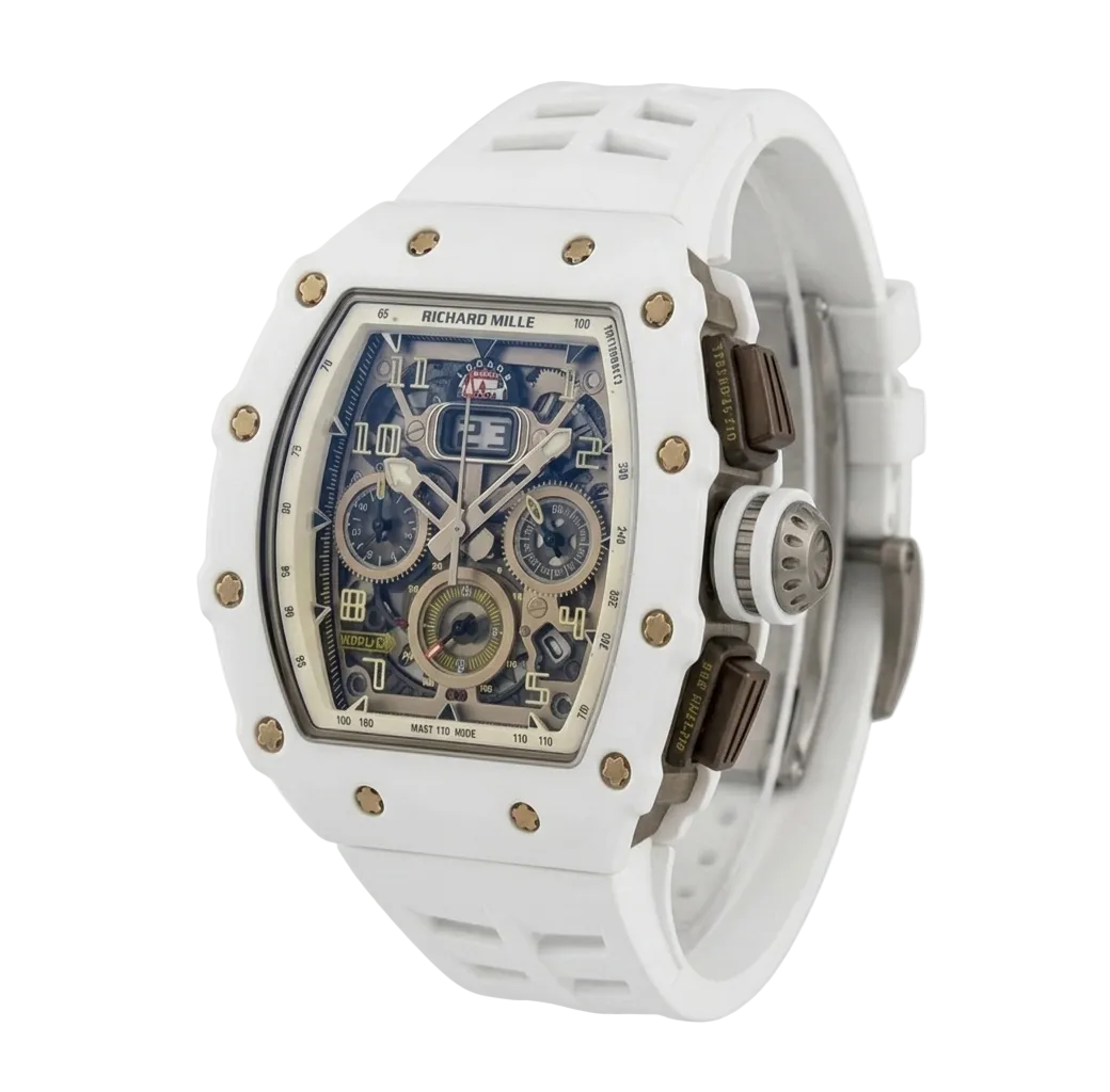 RICHARD MILLE RM 11-03