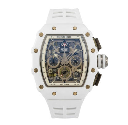 RICHARD MILLE RM 11-03