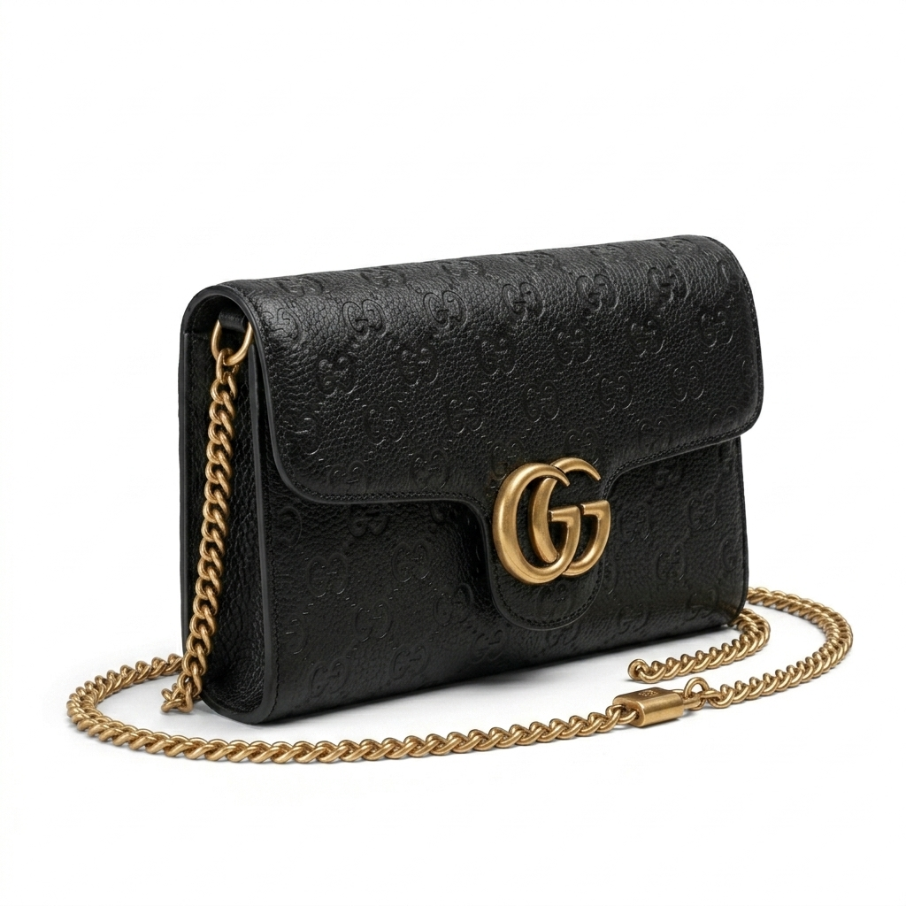 GG MARMONT RE BELLE
