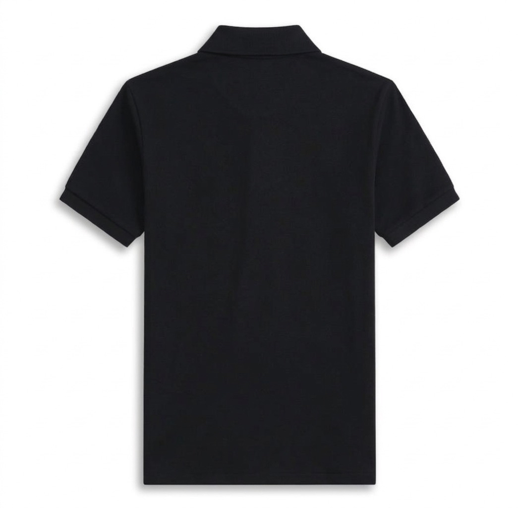 RALPH LAUREN BIG PONY POLO SHIRT