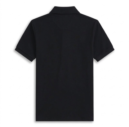 RALPH LAUREN BIG PONY POLO SHIRT