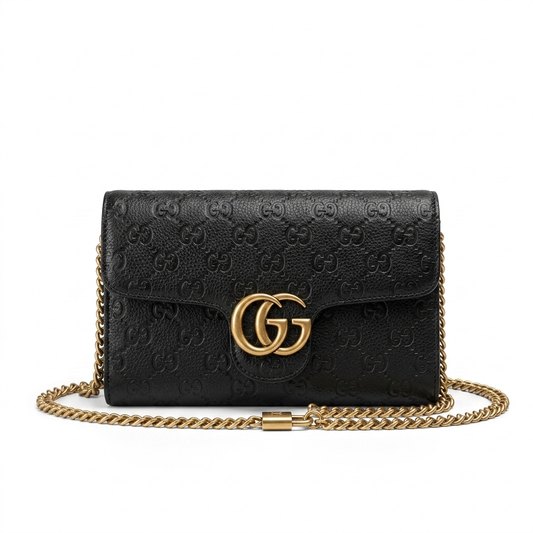 GG MARMONT RE BELLE