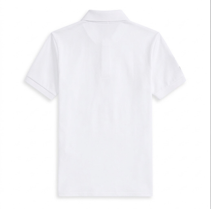 RALPH LAUREN BIG PONY POLO SHIRT