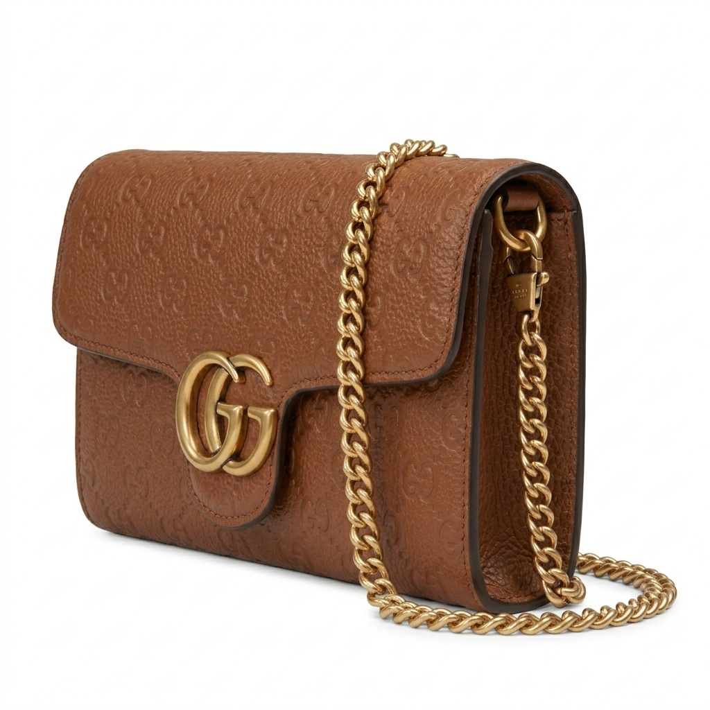 GG MARMONT RE BELLE
