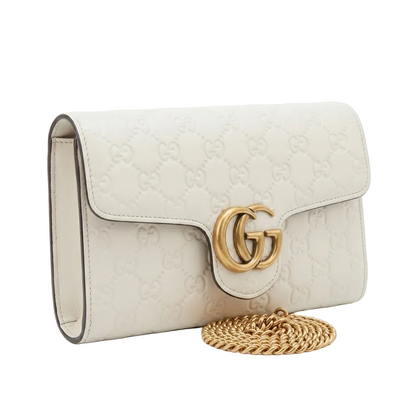GG MARMONT RE BELLE
