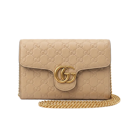 GG MARMONT RE BELLE