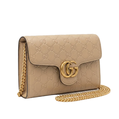 GG MARMONT RE BELLE