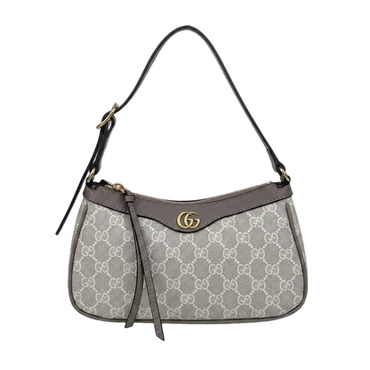 GUCCI OPHIDIA SMALL SHOULDER BAG