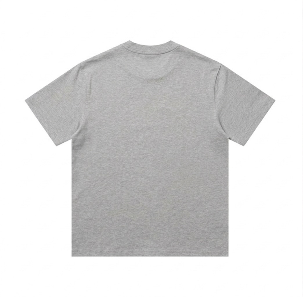 AMI PARIS T-SHIRT