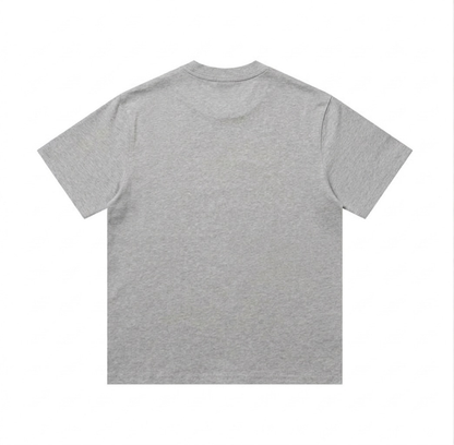 AMI PARIS T-SHIRT