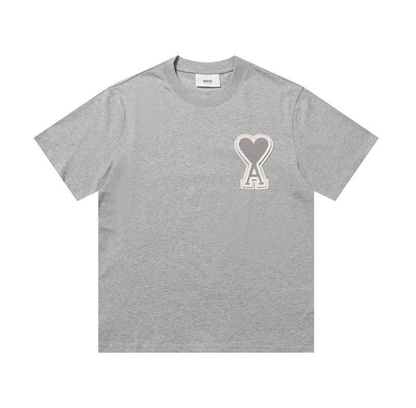 AMI PARIS T-SHIRT