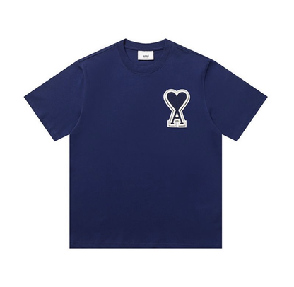 AMI PARIS T-SHIRT