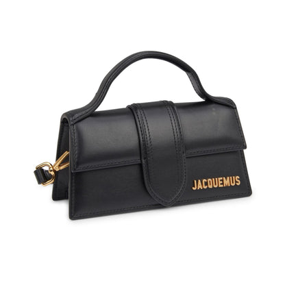 JACQUEMUS TASCHE