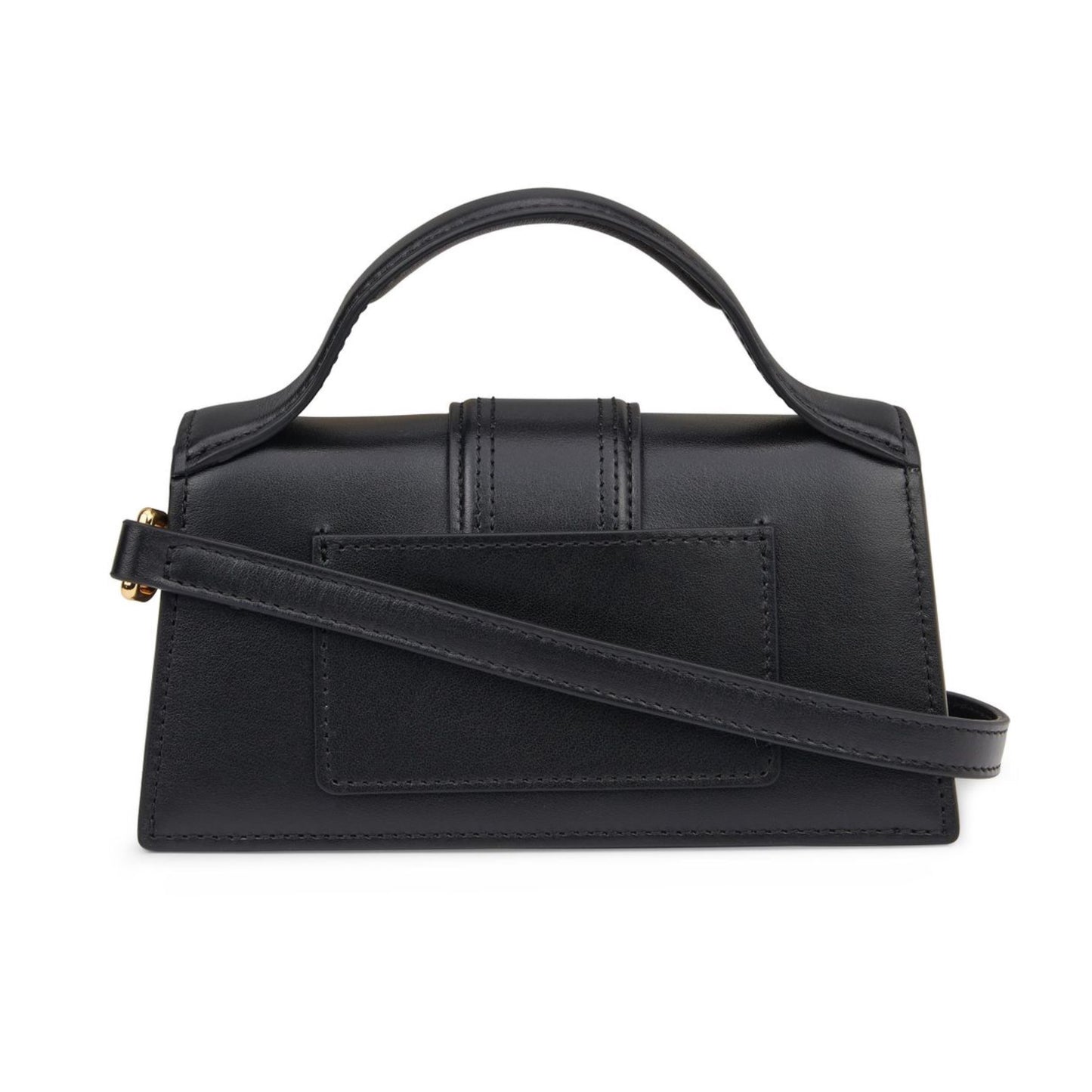 JACQUEMUS TASCHE
