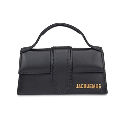 JACQUEMUS TASCHE