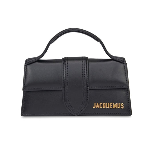 JACQUEMUS TASCHE