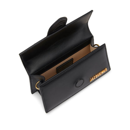 JACQUEMUS TASCHE