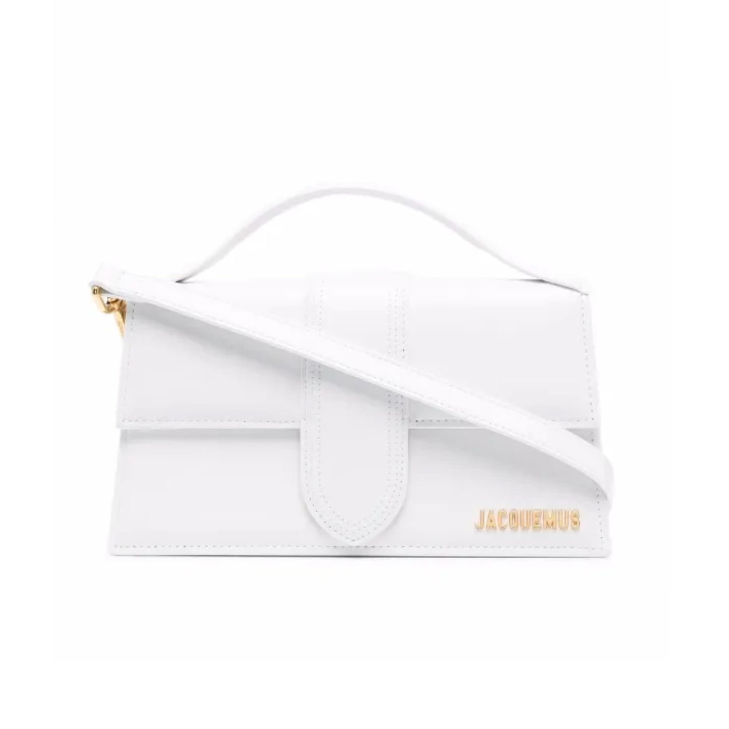 JACQUEMUS TASCHE