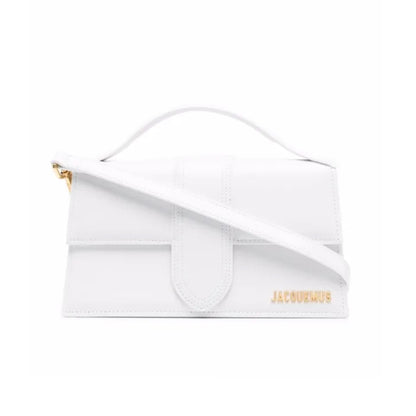 JACQUEMUS TASCHE